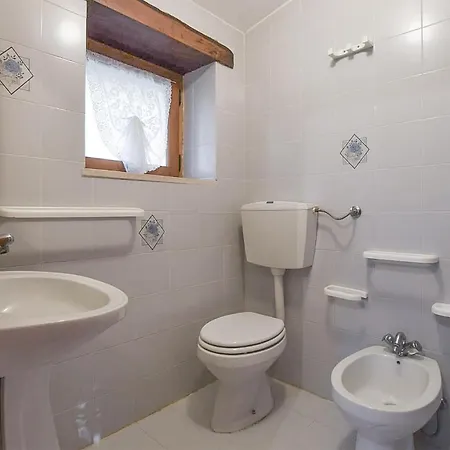 度假居 1 Bedroom Cozy In