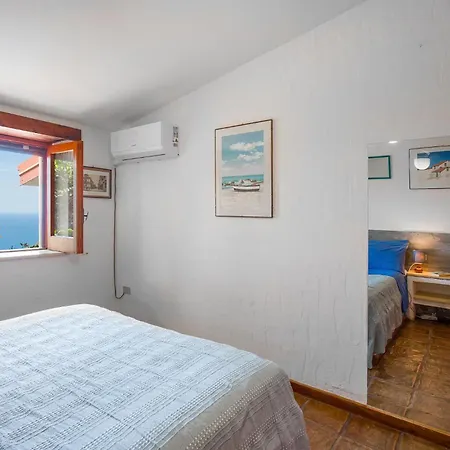 度假居 1 Bedroom Cozy In *