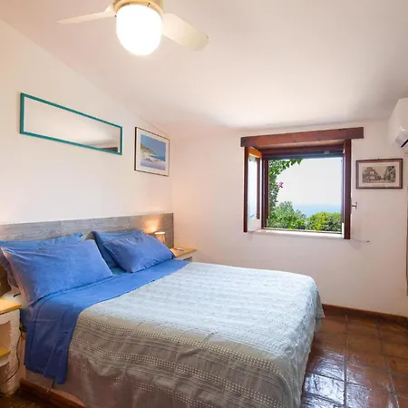 Holiday home Beautiful In With Wi-fi