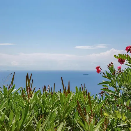 1 Bedroom Cozy In Casa vacanze *