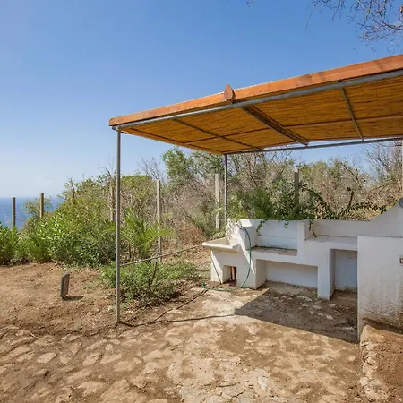 Beautiful In With Wi-fi Holiday home