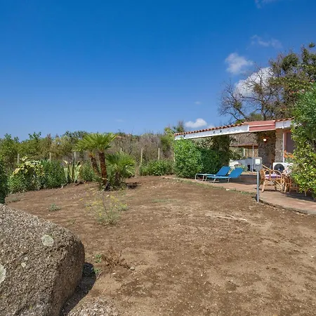Beautiful In With Wi-fi Holiday home *