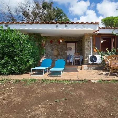 Casa vacanze 1 Bedroom Cozy In Joppolo